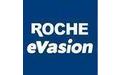 Information : ROCHE EVASION