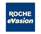 ROCHE EVASION &agrave; DOMPIERRE-SUR-YON (85)