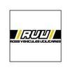 ROSSI VEHICULES UTILITAIRES