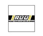 ROSSI VEHICULES UTILITAIRES &agrave; CENON (33)