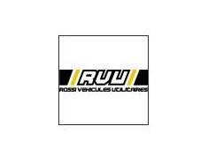ROSSI VEHICULES UTILITAIRES Cenon