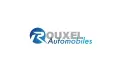 Information : ROUXEL AUTOMOBILES