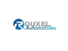 ROUXEL AUTOMOBILES Redon