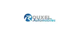 ROUXEL AUTOMOBILES