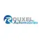 ROUXEL AUTOMOBILES
