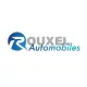 ROUXEL AUTOMOBILES