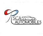 RSCA AUTOMOBILES &agrave; BRESSUIRE (79)