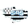 S.O.S. Pièces Auto