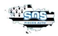 Information : S.O.S. Pièces Auto