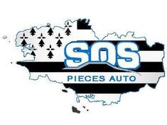 S.O.S. Pièces Auto Moréac