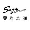 SAGA AUTOMOBILES PEUGEOT - THOUARS