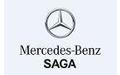 Information : SAGA MERCEDES BENZ VILLENEUVE D'ASCQ
