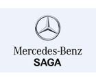 SAGA VD MERCEDES BENZ CHOLET &agrave; CHOLET (49)