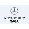 SAGA VD MERCEDES BENZ DUNKERQUE