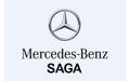 Information : SAGA VD MERCEDES BENZ DUNKERQUE