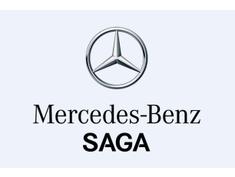 SAGA VD MERCEDES BENZ VALENCIENNES Valenciennes