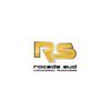 SAINT BARTHELEMY AUTOMOBILES