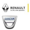 Sarl Rocheservière Automobiles