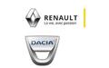 Information : Sarl Rocheservière Automobiles