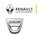 Sarl Rocheservière Automobiles &agrave; ROCHESERVIERE (85)