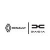 SARL SAINT HILAIRE AUTOMOBILES