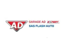 SAS FLASH AUTO Pecquencourt