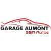 SBA AUTOS - GARAGE AUMONT