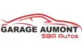 Information : SBA AUTOS - GARAGE AUMONT