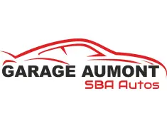 SBA AUTOS - GARAGE AUMONT La Lande-Patry