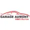SBA AUTOS - GARAGE AUMONT