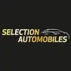 SELECTION AUTOMOBILES