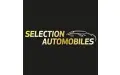 Information : SELECTION AUTOMOBILES