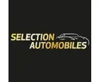 SELECTION AUTOMOBILES &agrave; Portet-sur-Garonne (31)