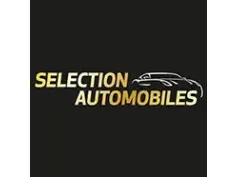 SELECTION AUTOMOBILES Portet-sur-Garonne