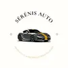 SERENIS AUTO