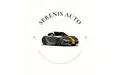 Information : SERENIS AUTO