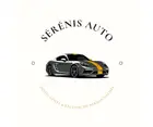 SERENIS AUTO &agrave; Le Haillan (33)