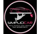 SimpliciCar RENNES &agrave; BRUZ (35)