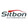 SITBON AUTOMOBILES