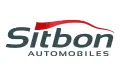 Information : SITBON AUTOMOBILES