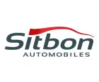 SITBON AUTOMOBILES &agrave; SAINT-EGREVE (38)