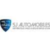 SJ AUTOMOBILES