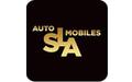 Information : SLA AUTOMOBILES 60