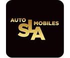SLA AUTOMOBILES 60 &agrave; Breuil-le-Vert (60)