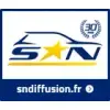 SN Diffusion ALBI