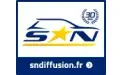 Information : SN Diffusion ALBI
