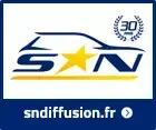 SN Diffusion ALBI &agrave; LESCURE-D'ALBIGEOIS (81)