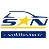 SN DIFFUSION CARCASSONNE