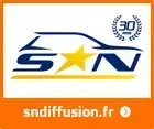 SN Diffusion CASTRES &agrave; SAIX (81)