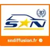 SN Diffusion MONTAUBAN